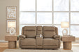 glencroft-reclining-package