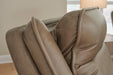 glencroft-reclining-package