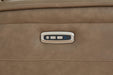 glencroft-reclining-package