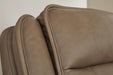 glencroft-reclining-package
