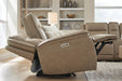 glencroft-reclining-package
