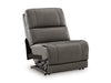 5z-pittson-power-reclining-sectional