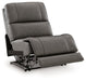 5z-pittson-power-reclining-sectional