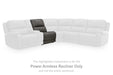 5z-pittson-power-reclining-sectional