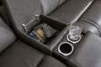 5z-pittson-power-reclining-sectional-loveseat-with-console
