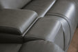 5z-pittson-power-reclining-sectional-loveseat-with-console