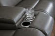 5z-pittson-power-reclining-sectional-loveseat-with-console