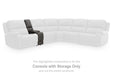 5z-pittson-power-reclining-sectional-loveseat-with-console