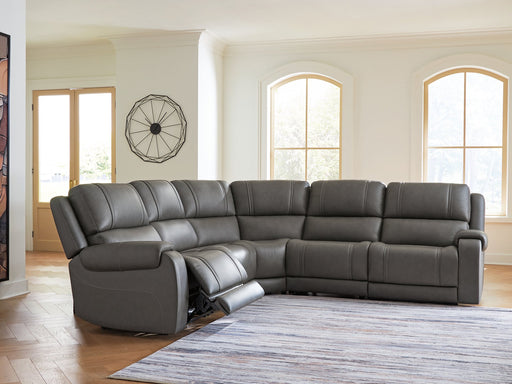 5z-pittson-power-reclining-sectional