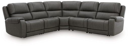 5z-pittson-power-reclining-sectional