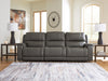 5z-pittson-power-sectional-reclining-sofa