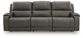 5z-pittson-power-sectional-reclining-sofa