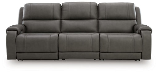 5z-pittson-power-sectional-reclining-sofa