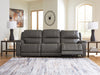 5z-pittson-power-sectional-reclining-sofa