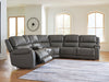 5z-pittson-power-reclining-sectional
