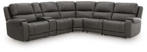 5z-pittson-power-reclining-sectional