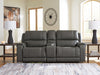 5z-pittson-power-reclining-sectional-loveseat-with-console