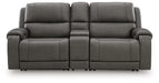 5z-pittson-power-reclining-sectional-loveseat-with-console