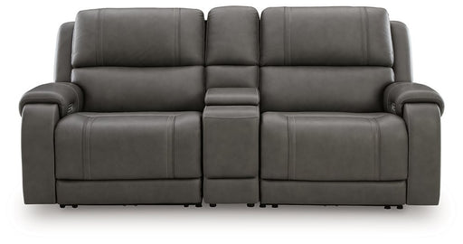 5z-pittson-power-reclining-sectional-loveseat-with-console