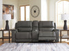 5z-pittson-power-reclining-sectional-loveseat-with-console
