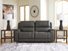 5z-pittson-power-reclining-sectional-loveseat