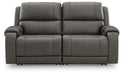 5z-pittson-power-reclining-sectional-loveseat