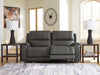 5z-pittson-power-reclining-sectional-loveseat