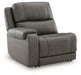 5z-pittson-power-sectional-reclining-sofa
