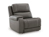 5z-pittson-power-reclining-sectional-loveseat