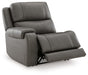5z-pittson-power-reclining-sectional-loveseat-with-console