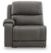 5z-pittson-power-reclining-sectional-loveseat