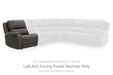 5z-pittson-power-sectional-reclining-sofa