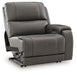 5z-pittson-power-reclining-sectional-loveseat-with-console