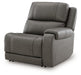 5z-pittson-power-reclining-sectional
