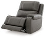 5z-pittson-power-sectional-reclining-sofa