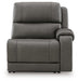 5z-pittson-power-reclining-sectional