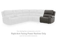 5z-pittson-power-reclining-sectional