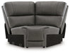 5z-pittson-power-reclining-sectional