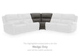 5z-pittson-power-reclining-sectional