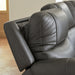 5z-pittson-power-reclining-sectional