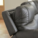 5z-pittson-power-reclining-sectional-loveseat