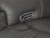 5z-pittson-power-reclining-sectional-loveseat-with-console