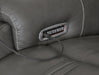 5z-pittson-power-reclining-sectional-loveseat-with-console