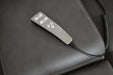 5z-pittson-power-reclining-sectional-loveseat-with-console