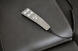 5z-pittson-power-reclining-sectional-loveseat