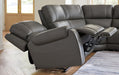 5z-pittson-power-reclining-sectional