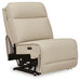 double-deal-reclining-sectional