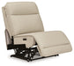 double-deal-reclining-sectional