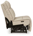 double-deal-reclining-sectional