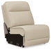 double-deal-reclining-sectional-with-console